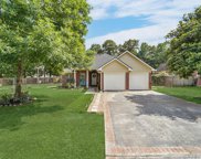 23414 Willowick Street, New Caney image
