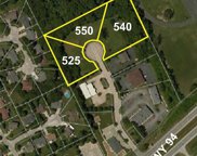 540 Huber Park, Weldon Spring image