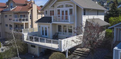 7769 Okanagan Landing Road Unit 15, Vernon