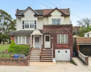 149 Bay 10th Street, Brooklyn image