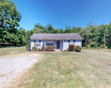 2044 George Knox Rd, Pleasant View