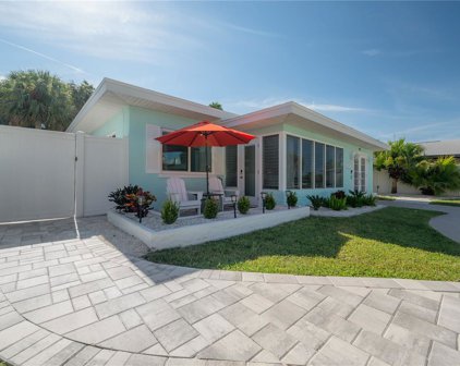 875 Bruce Avenue, Clearwater