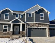509 Ryan Avenue, Fort Lupton image