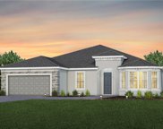 7049 Del Webb Oak Creek Blvd, North Fort Myers image