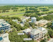 7246 Blue Heron Cv, Gulf Shores image