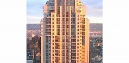 612 Fifth Avenue Unit 401, New Westminster