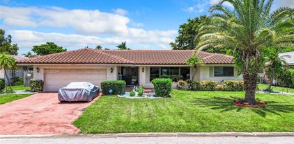 10331 Nw 39th Pl, Coral Springs