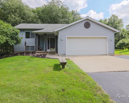 6650 Egypt Valley Avenue NE, Rockford
