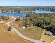 Lot 3  Sipsey Shores, Jasper image