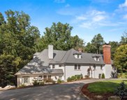 3 Fairway  Place, Asheville image