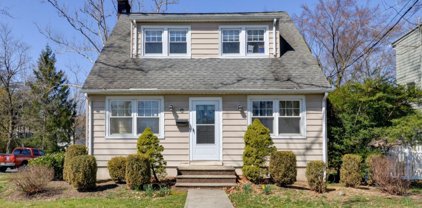 58 Brooklake Rd, Madison Boro