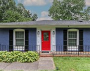 15805 Fairfield  Drive, Matthews image