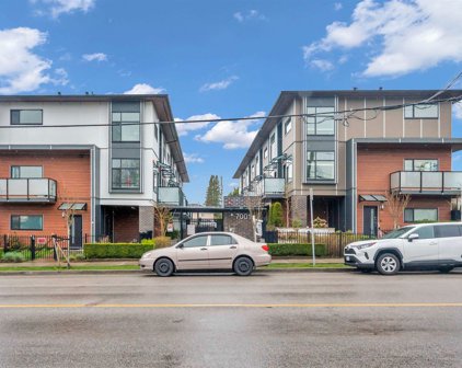 7001 Royal Oak Avenue Unit 201, Burnaby