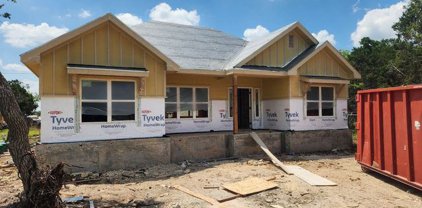 469 Eastview Dr, Canyon Lake