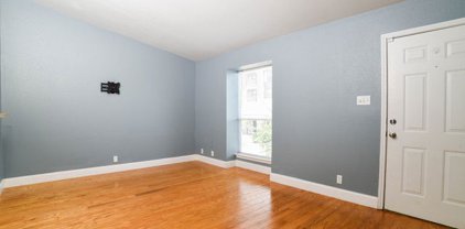 4949 Hamilton Wolfe Rd Unit 6201, San Antonio