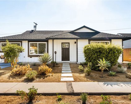 7220 E Stearns Street, Long Beach