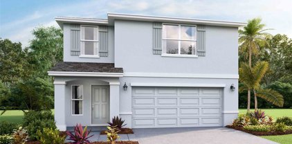 3226 Rock Sound Street, Bradenton