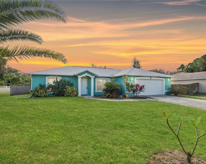 812 Majestic Avenue, Sebastian