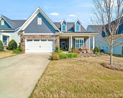 5628 Notch Peak  Avenue, Indian Land