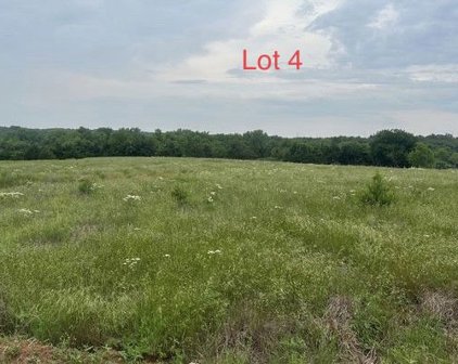 104628 S County Road 3350 #4, McLoud