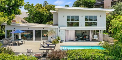 2501  Silver Lake Ter, Los Angeles