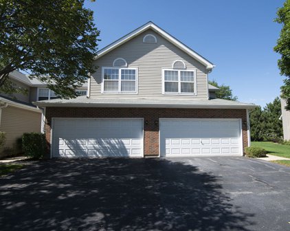 1386 Essex Street, Algonquin
