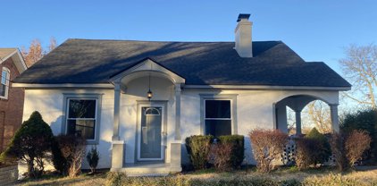 607 W 3rd Ave, Springfield