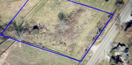 3115 E KY-146, La Grange