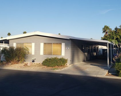 317  San Domingo Dr, Palm Springs