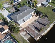 6187 Island Park  Court, Fort Myers image