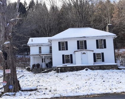 7230 Gulick  Road, Naples-323889