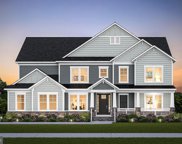 26535 Henry Hill Dr, Centreville image