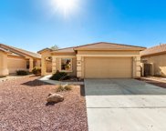 9949 W Chipman Road, Tolleson image