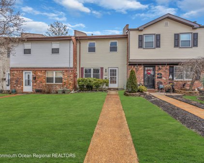 108 Greenwood Loop Road, Brick