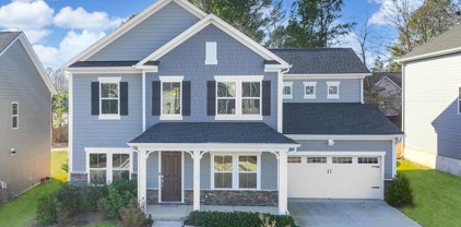 112 Gorges Park, Holly Springs