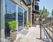 5300 Peachtree Road, Atlanta image