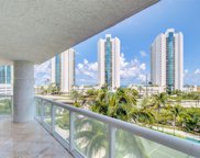 16400 Collins Ave Unit #542, Sunny Isles Beach image