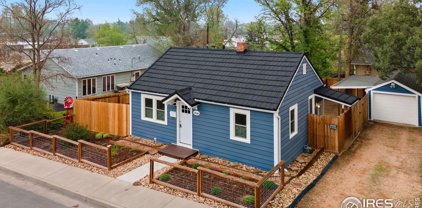 910 21st Ave, Greeley
