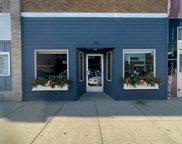 120 N Main, Janesville image