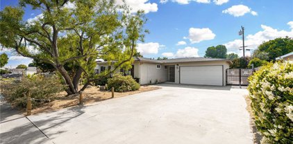 12600 Yorba Avenue, Chino