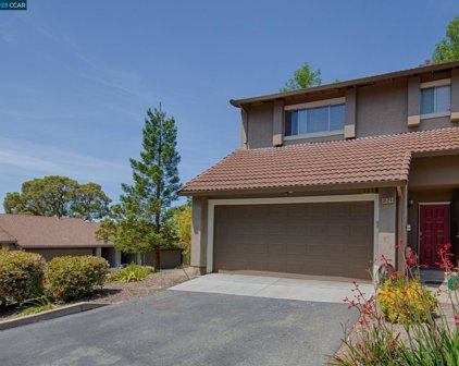 3524 Dameron Place, Antioch