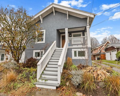 1255 E King Edward Avenue, Vancouver