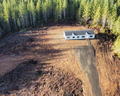 30 NE Cady Lane, Tahuya