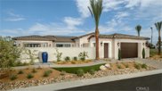 75210 Palisades Place, Indian Wells image