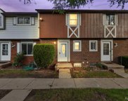 8445 HICKORY, Sterling Heights image