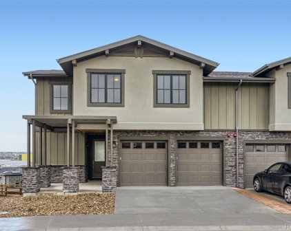 537 Canary Lane, Superior
