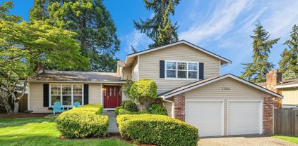 17010 NE 34th Place, Bellevue