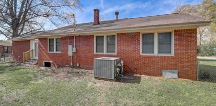 1830 Mabron Road, Columbia