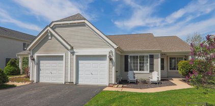 2491 Roxbury Lane, Montgomery