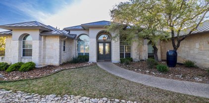 302 Paradise Point Dr, Boerne